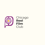 The Reel Film Club - - part of the year round Arts Calendar at the International Latino Cultural Center