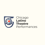 Chicago Latino Theatre Performances - part of the year round Arts Calendar at the International Latino Cultural Center